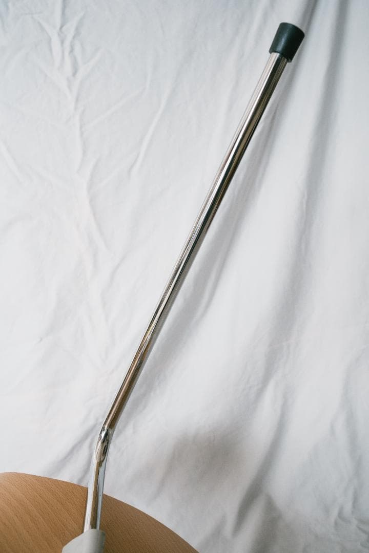 【正規品】FRITZ HANSEN フリッツハンセン　セブンチェア　ナチュラル