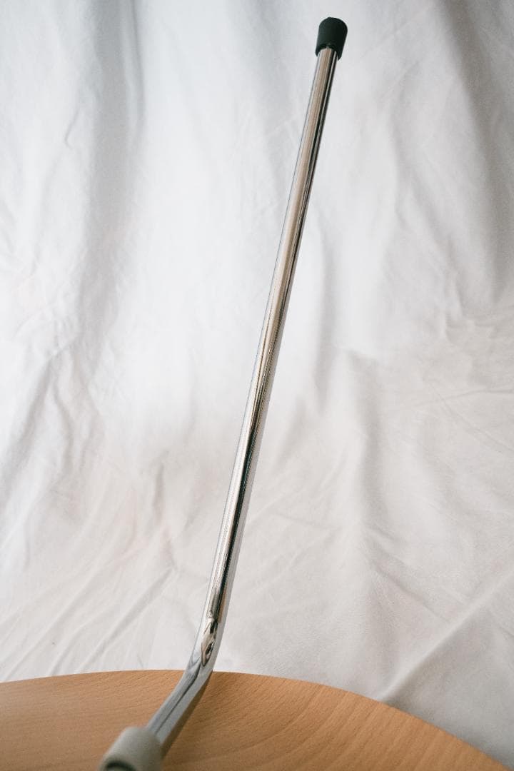 【正規品】FRITZ HANSEN フリッツハンセン　セブンチェア　ナチュラル