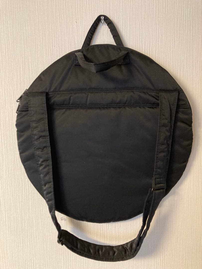 Porter × ANREALAGE タンカー ショルダーバッグ コラボ レア