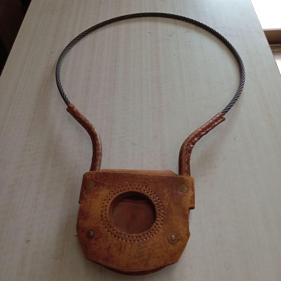 タブレットキャリア