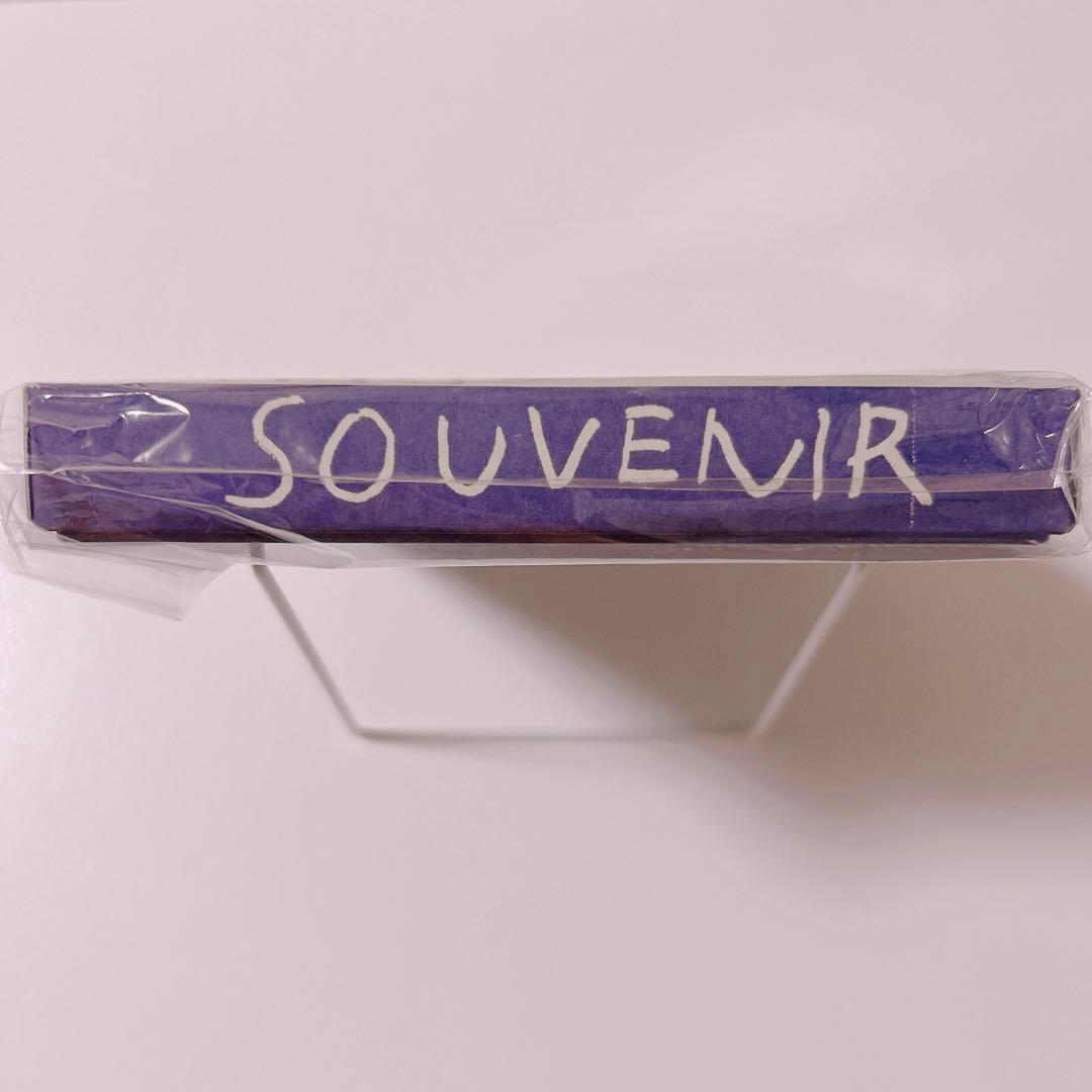 柴田聡子SHIBATA SATOKO LIVE SOUVENIR 5CD(廃盤)