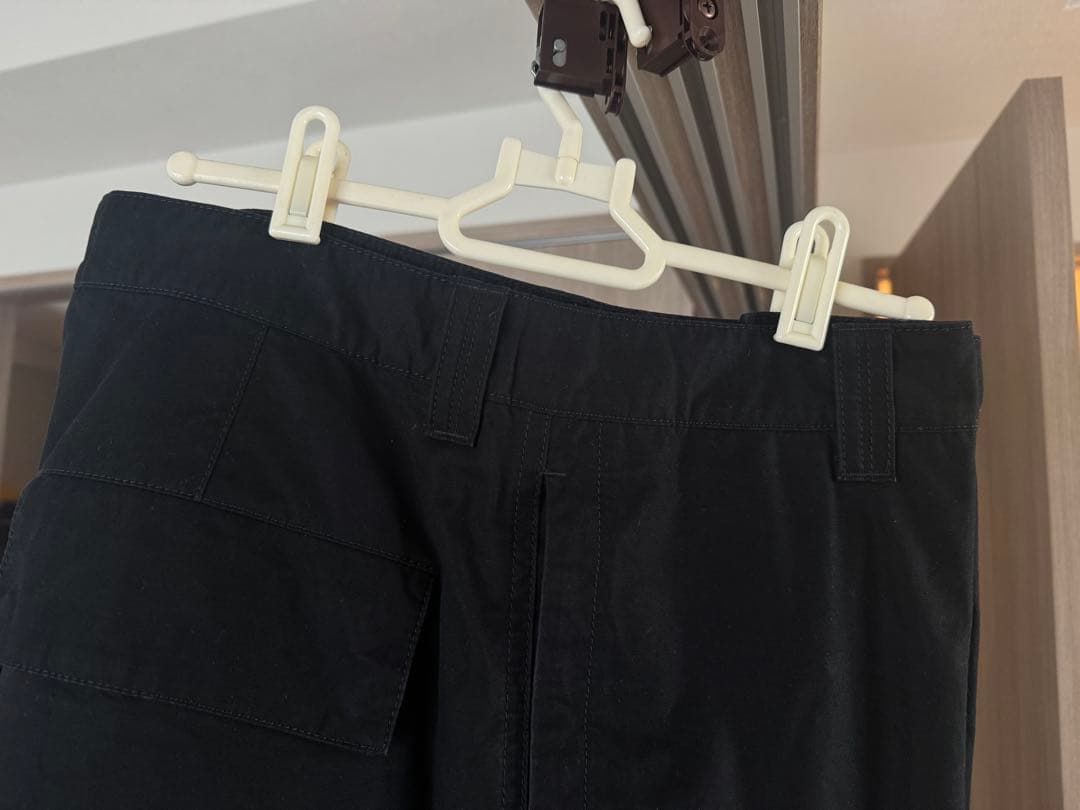 ストーンアイランドゴースト　シャツセットアップ　 最終値下げ