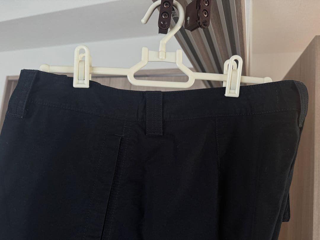 ストーンアイランドゴースト　シャツセットアップ　 最終値下げ