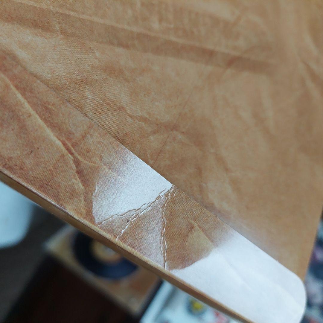 【希少】バイオハザード 15th Anniversary BOX　アニバーサリー