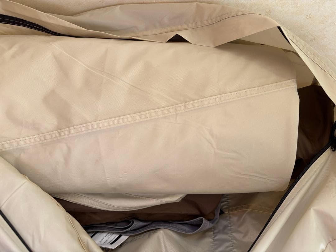  peak TAKIBIタープ オクタ