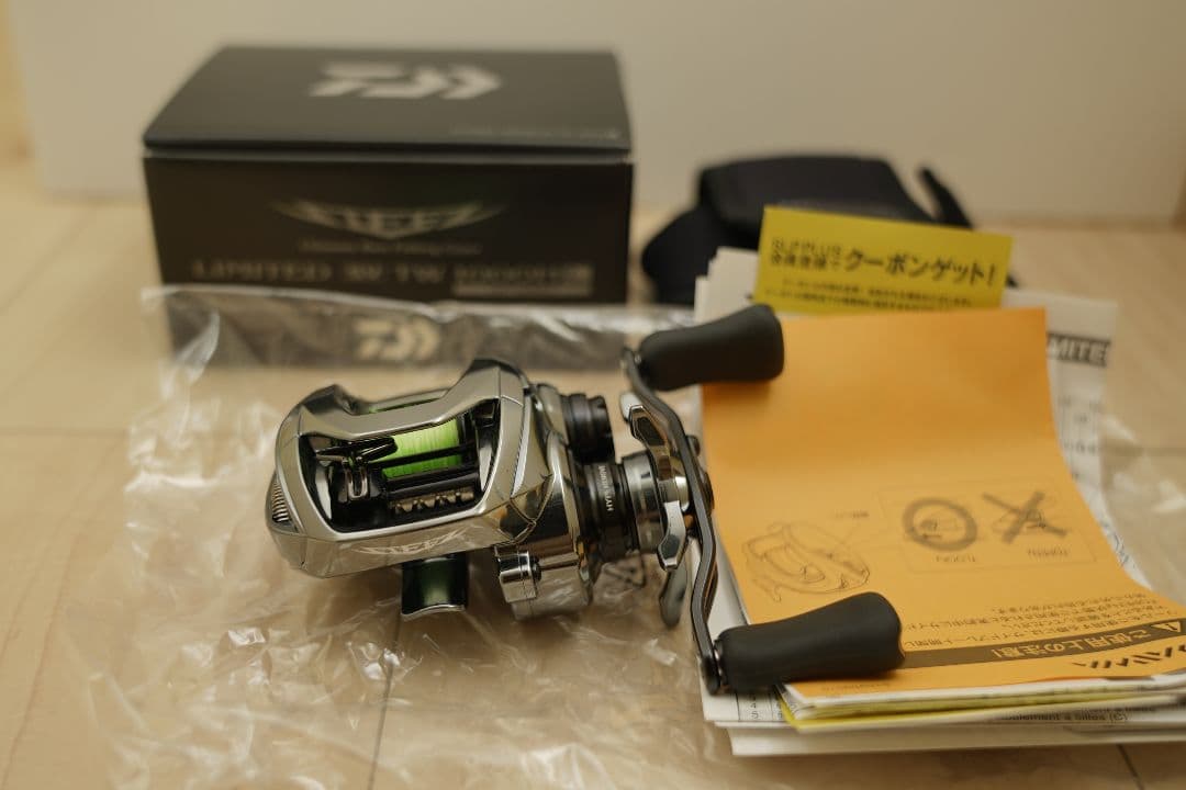 【極美品】スティーズ LTD SV TW 1000HL