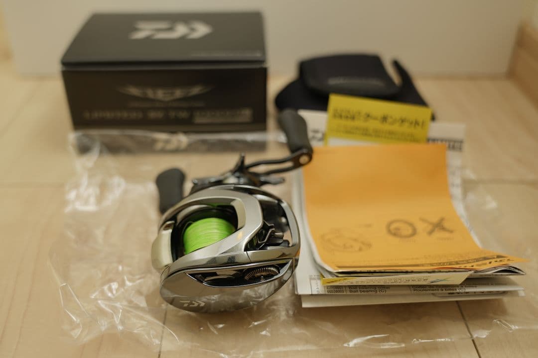 【極美品】スティーズ LTD SV TW 1000HL