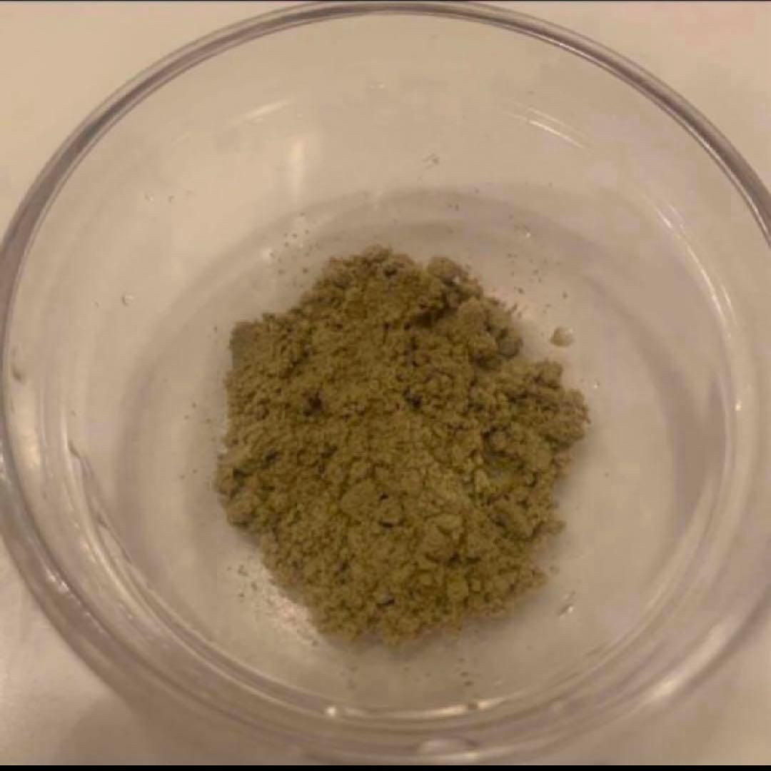 リピーター専用　ハーブピーリング剥離無し　10回分　在庫限り　【業務用】