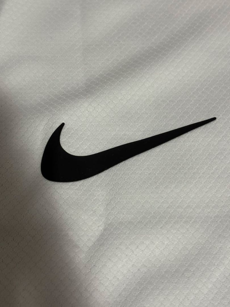 コリンチャンス メンフィス デパイ 選手支給 正規品 ユニフォーム