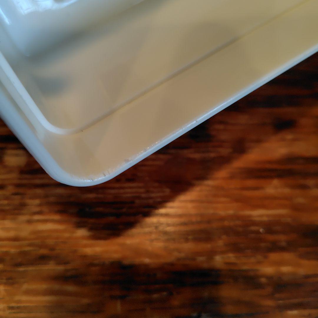 ウォマトロン 井藤製作所