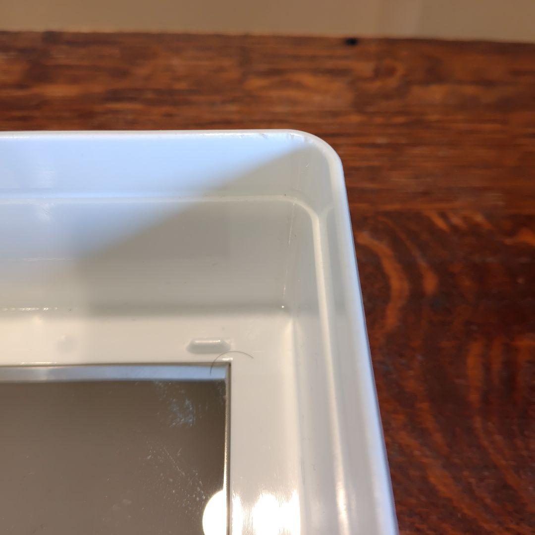 ウォマトロン 井藤製作所