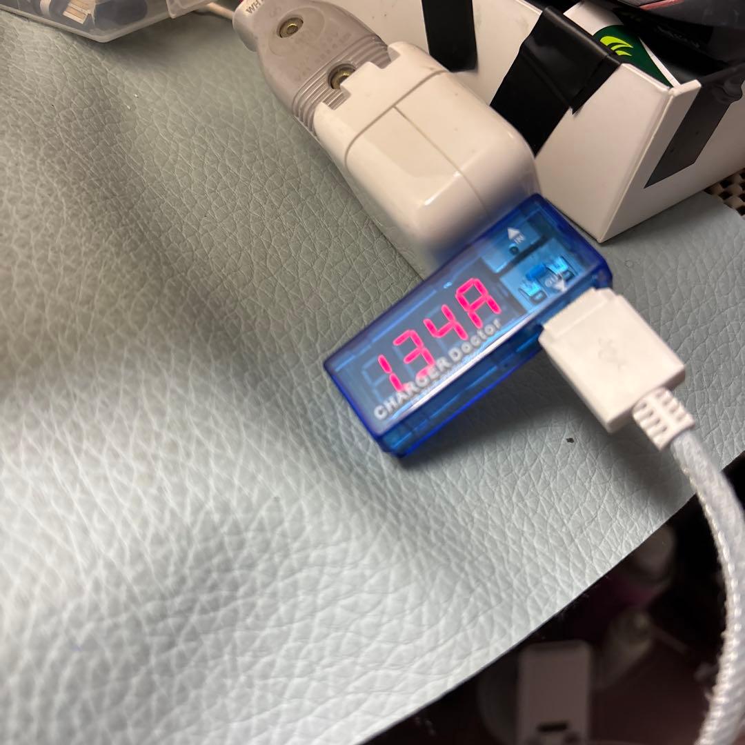 iPad6 32G Wi-FiとSIMフリー 88% 指紋認証不可