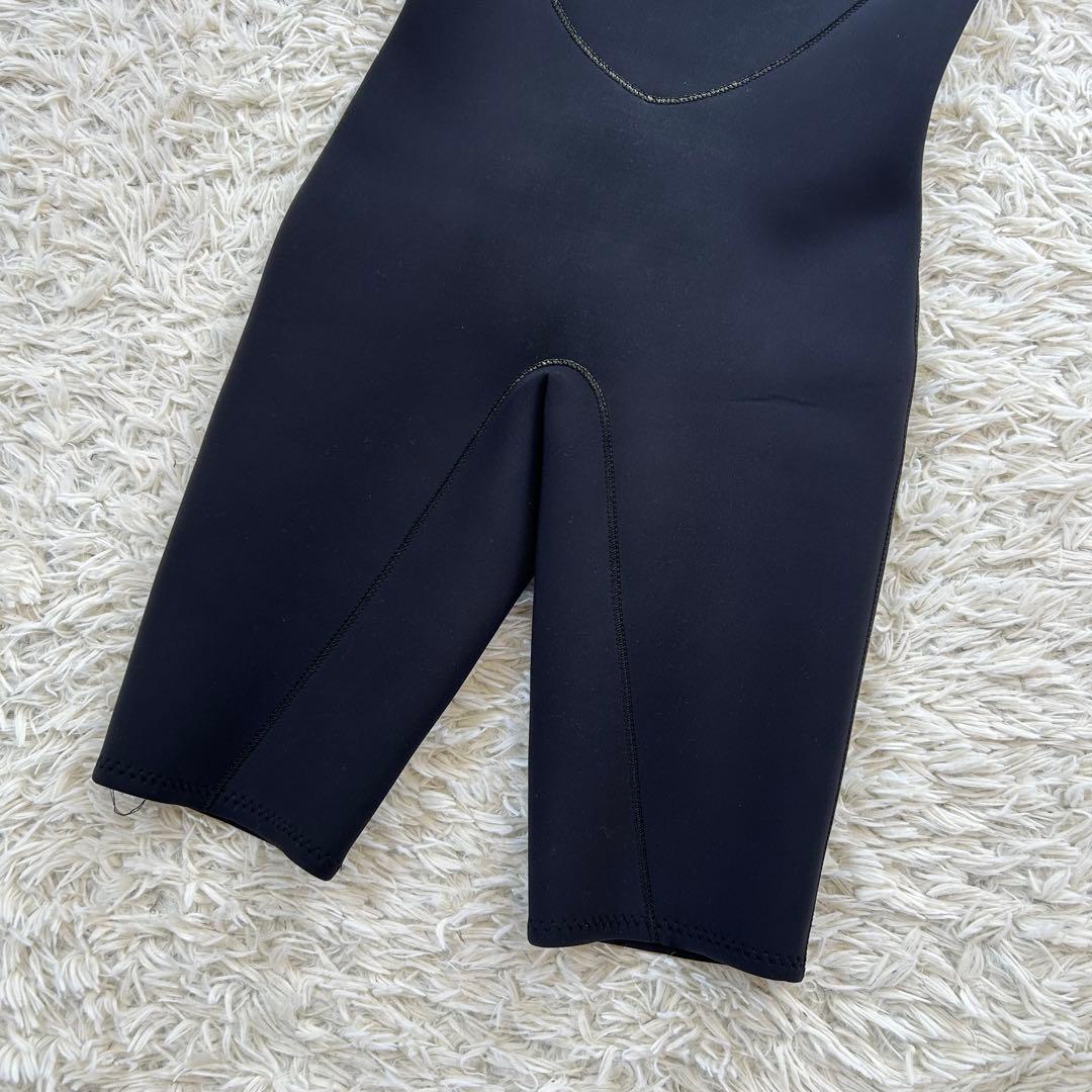 ✨良品✨cyber サイバー スプリング　ノンジップ 3mm