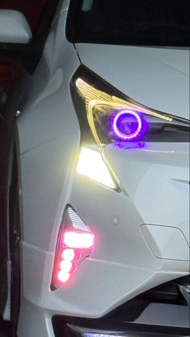 ヒロリンさん専用