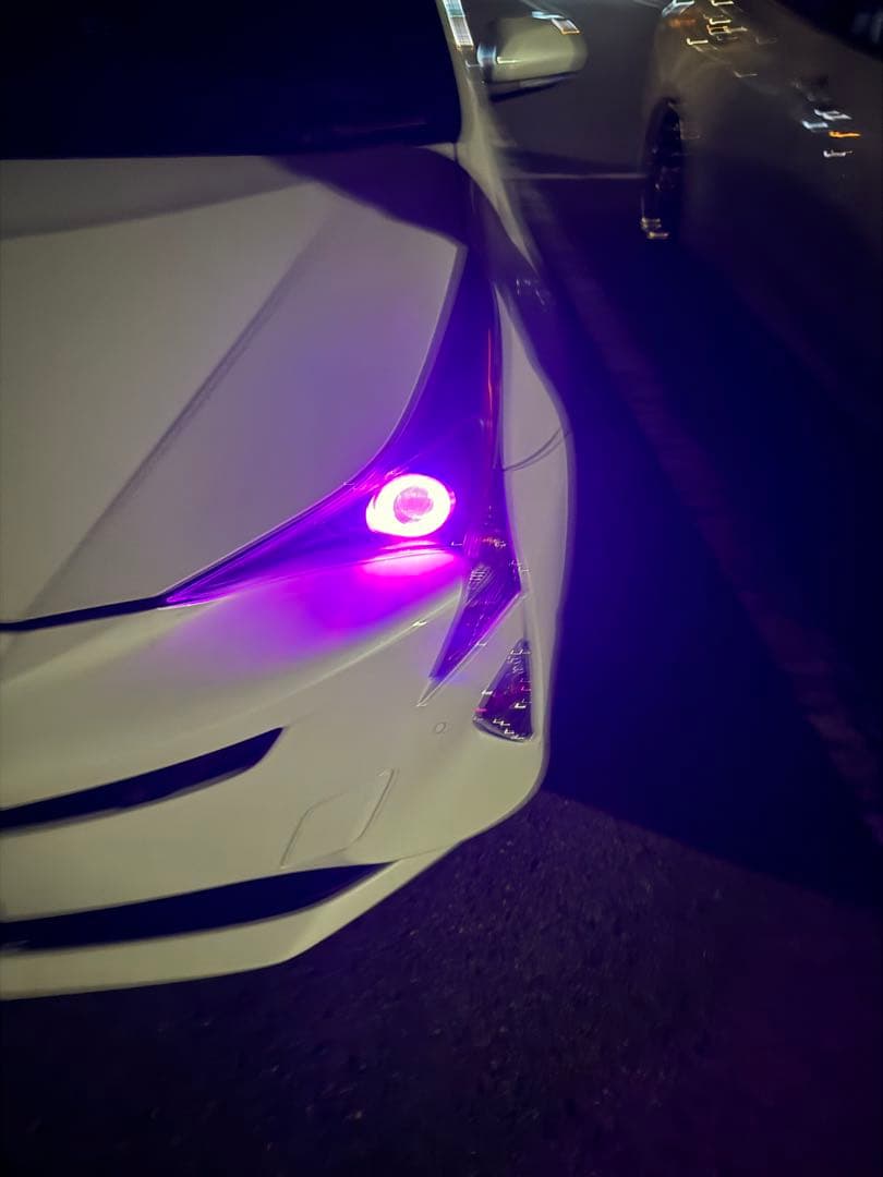 ヒロリンさん専用