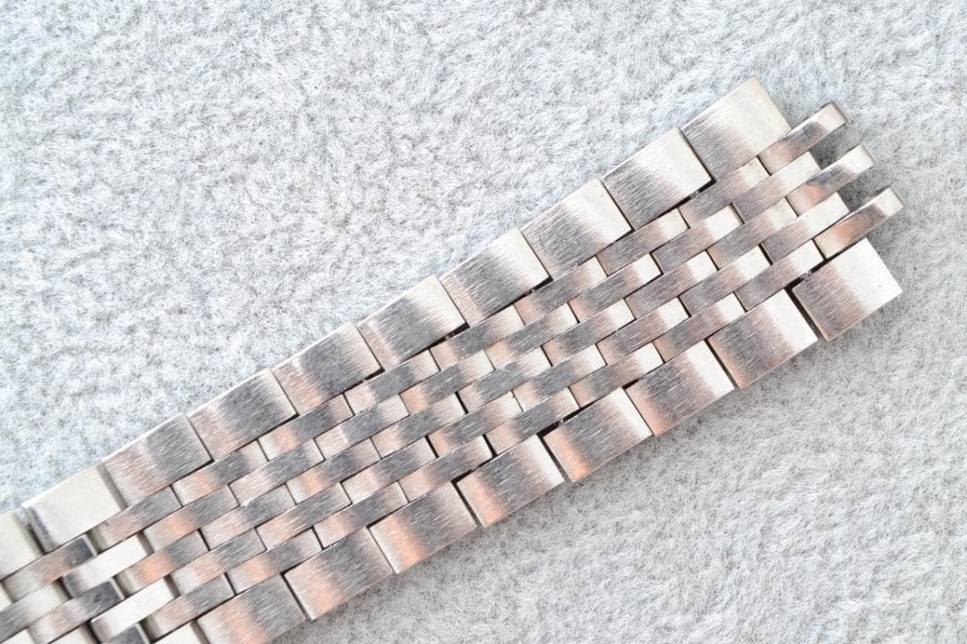 #K02 SEIKO キングセイコー 純正ベルト【 XAB 123 】