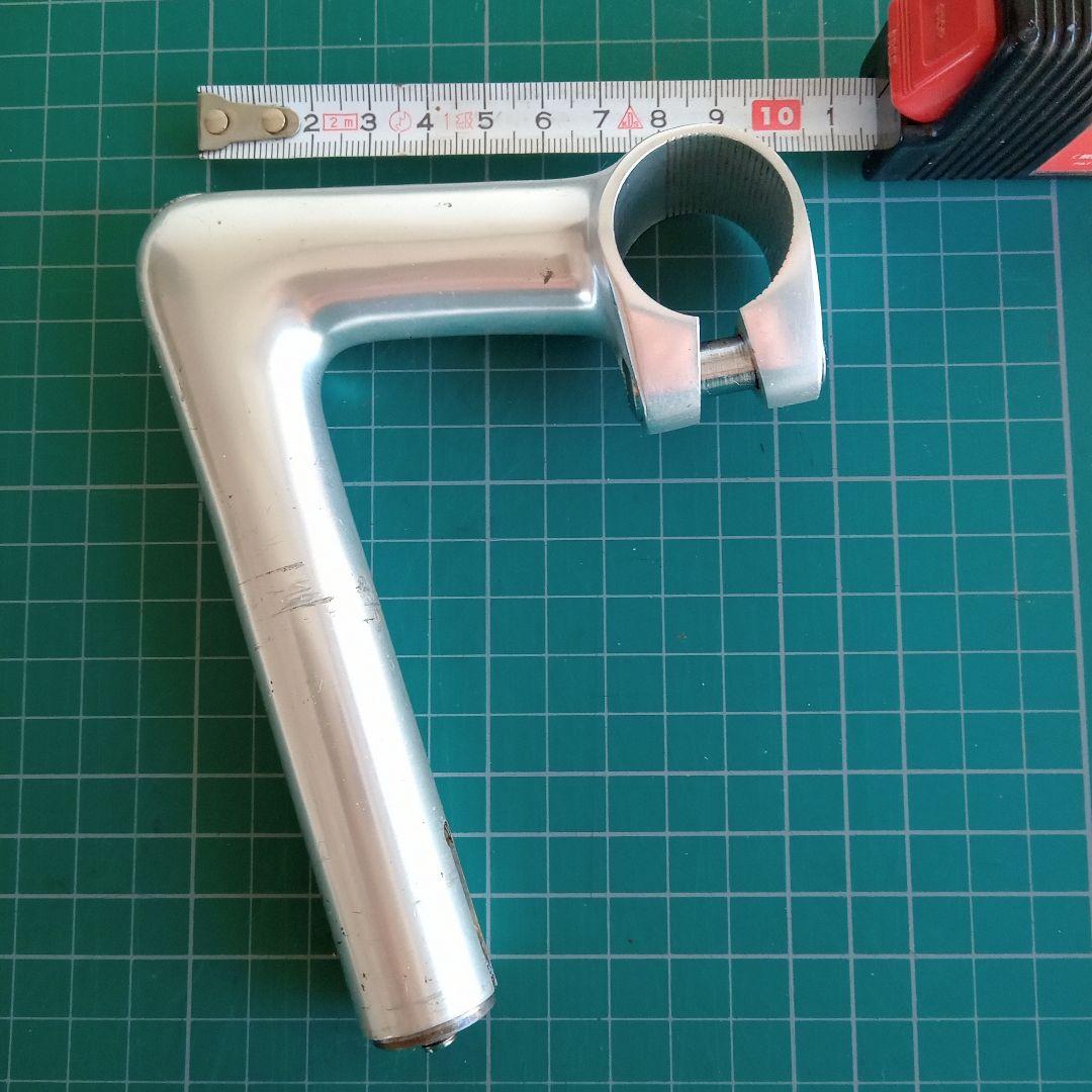 チネリステム１A希少５ミリきざみ４本