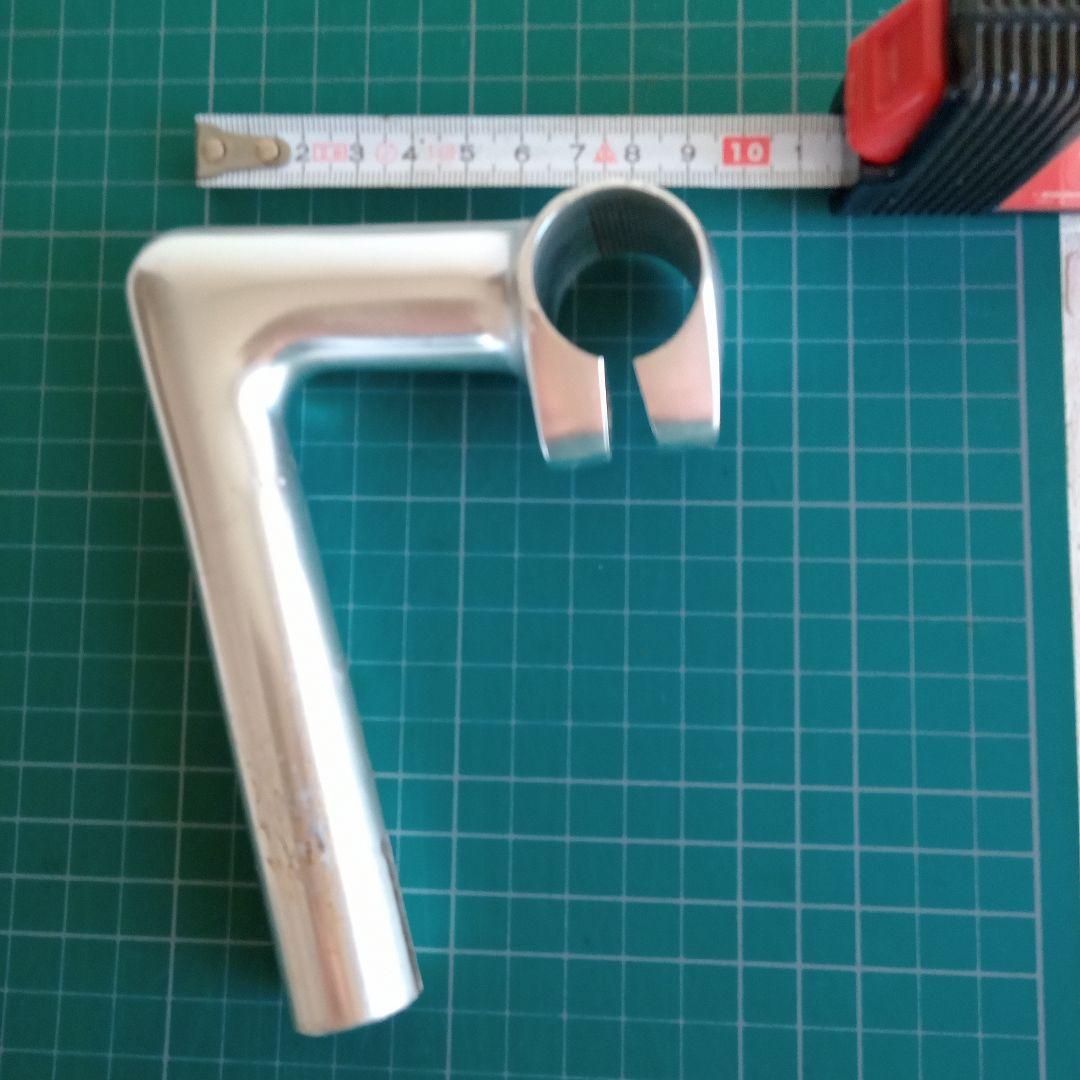 チネリステム１A希少５ミリきざみ４本