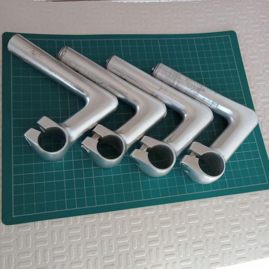 チネリステム１A希少５ミリきざみ４本