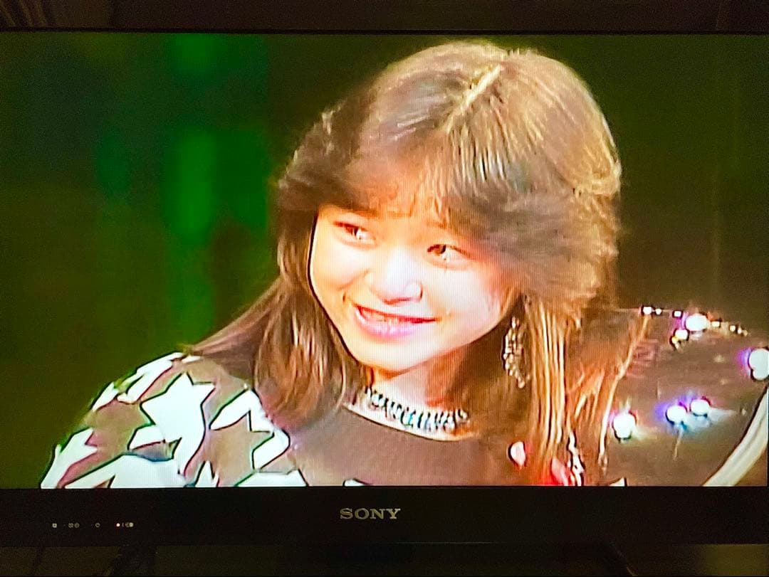 【早い者勝ち】谷村有美／GiRLPOP＆Music Video COMPLETE