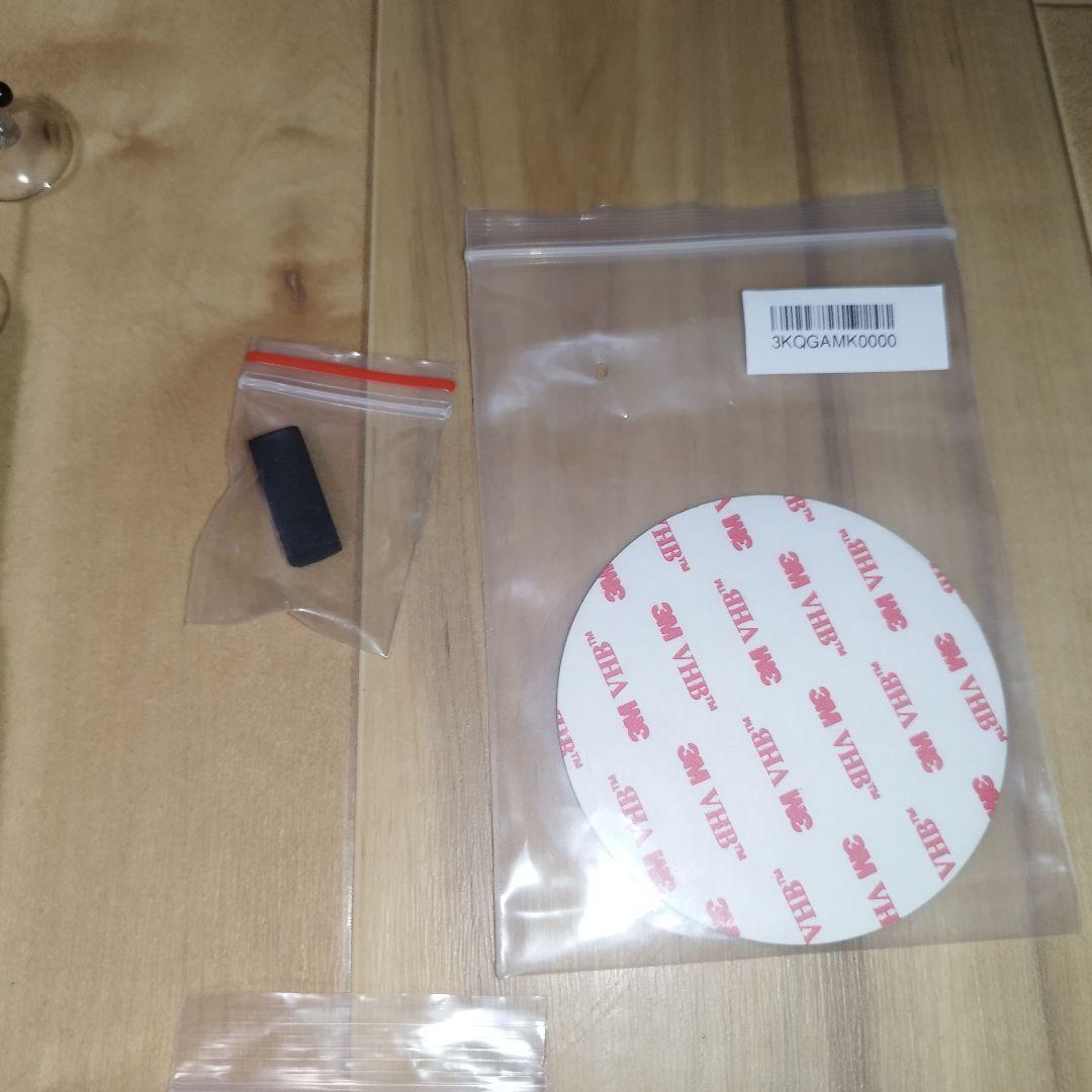 【地図2020年】Panasonic CN-G1200VD カーナビ 本体