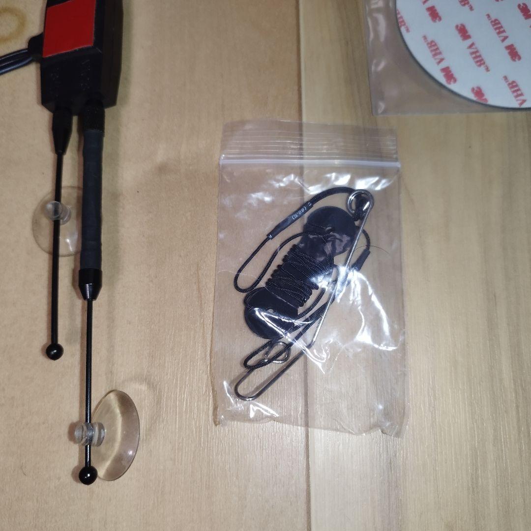 【地図2020年】Panasonic CN-G1200VD カーナビ 本体