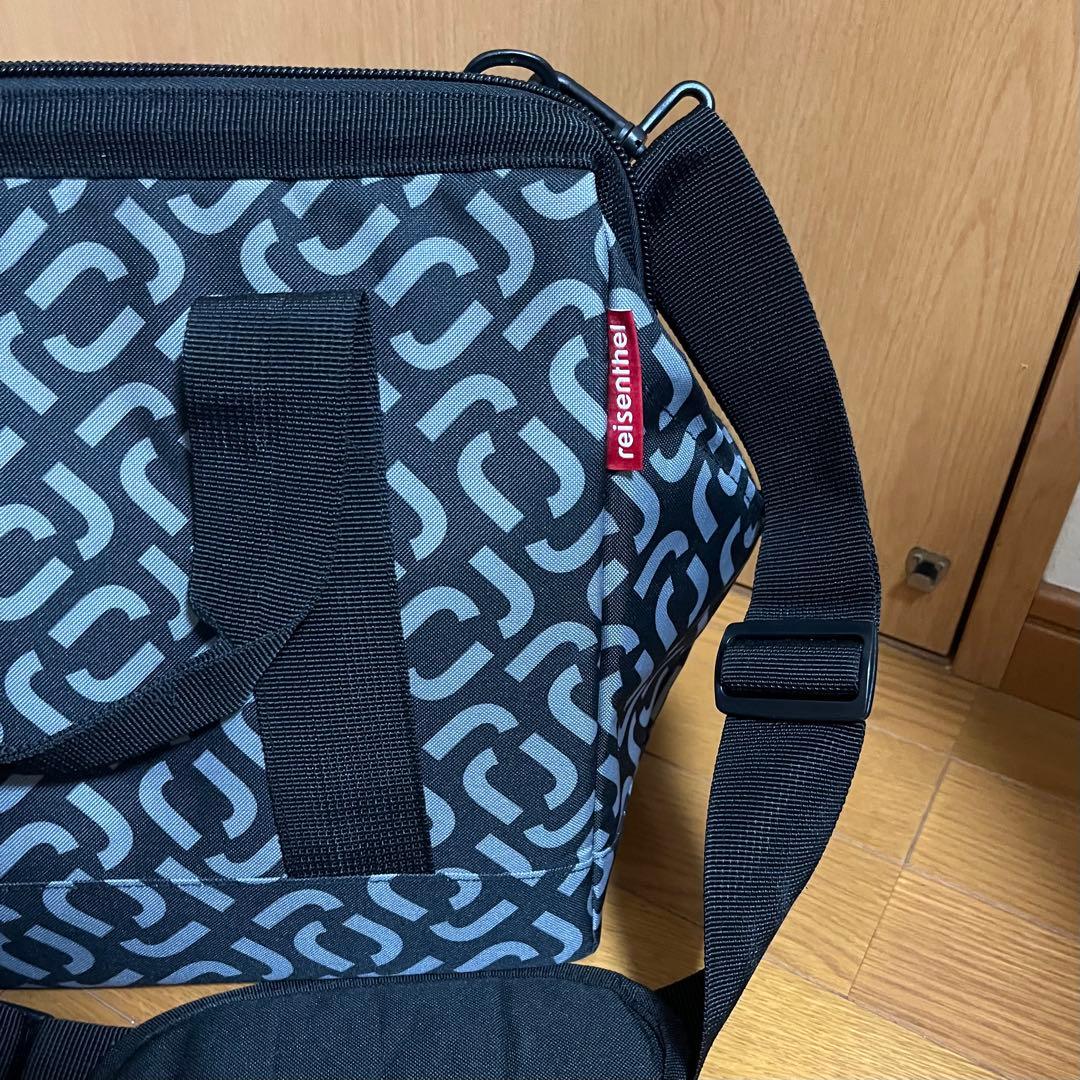 【Bella様】JNEC ネイリスト検定セット3級