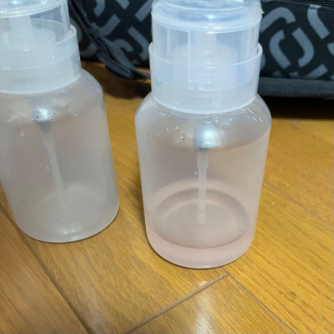 【Bella様】JNEC ネイリスト検定セット3級