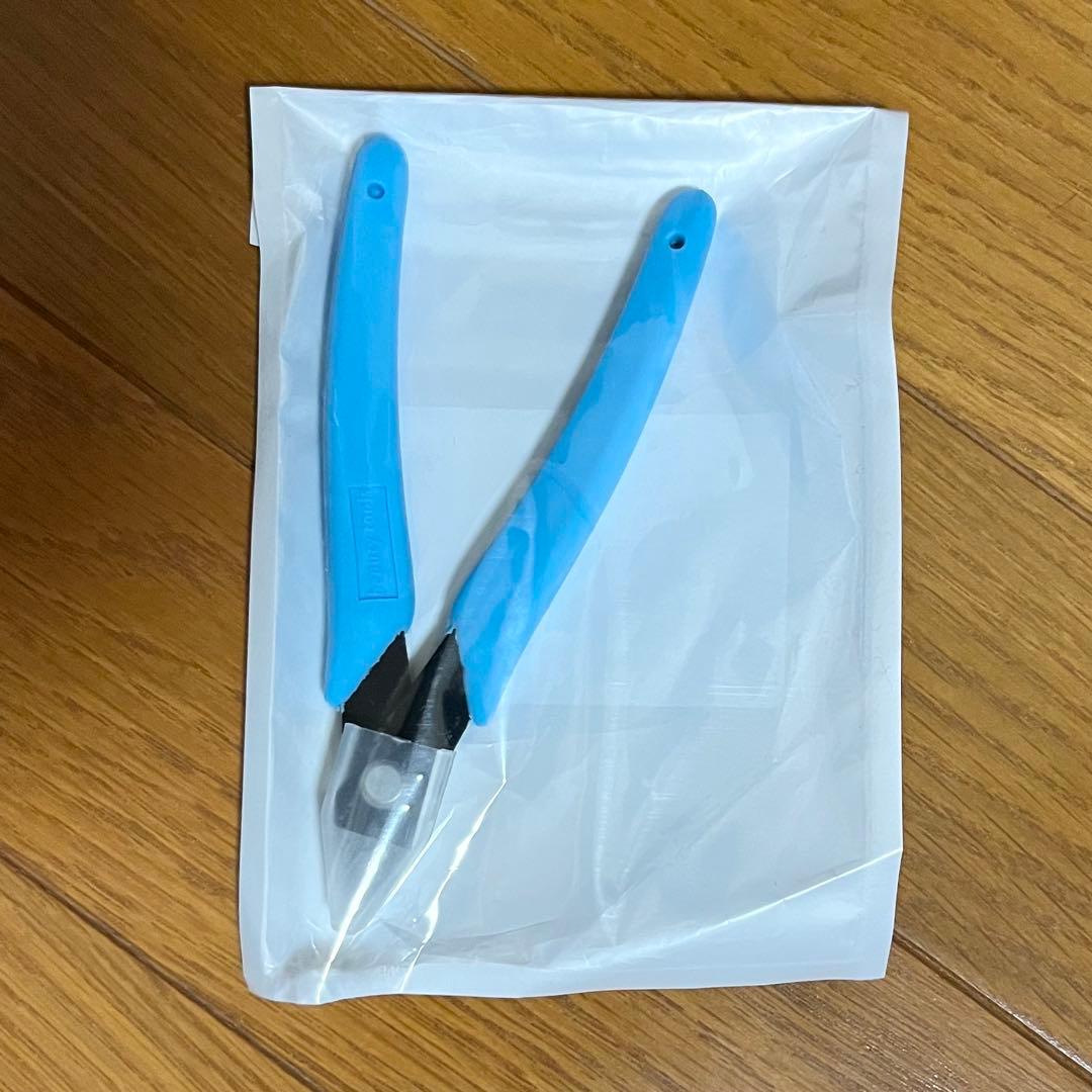 【Bella様】JNEC ネイリスト検定セット3級