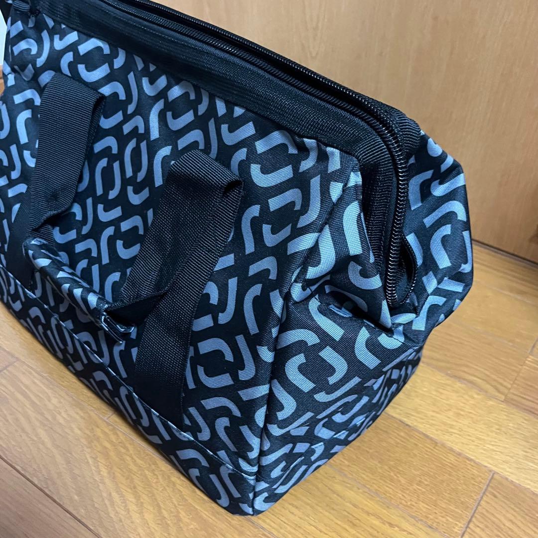 【Bella様】JNEC ネイリスト検定セット3級