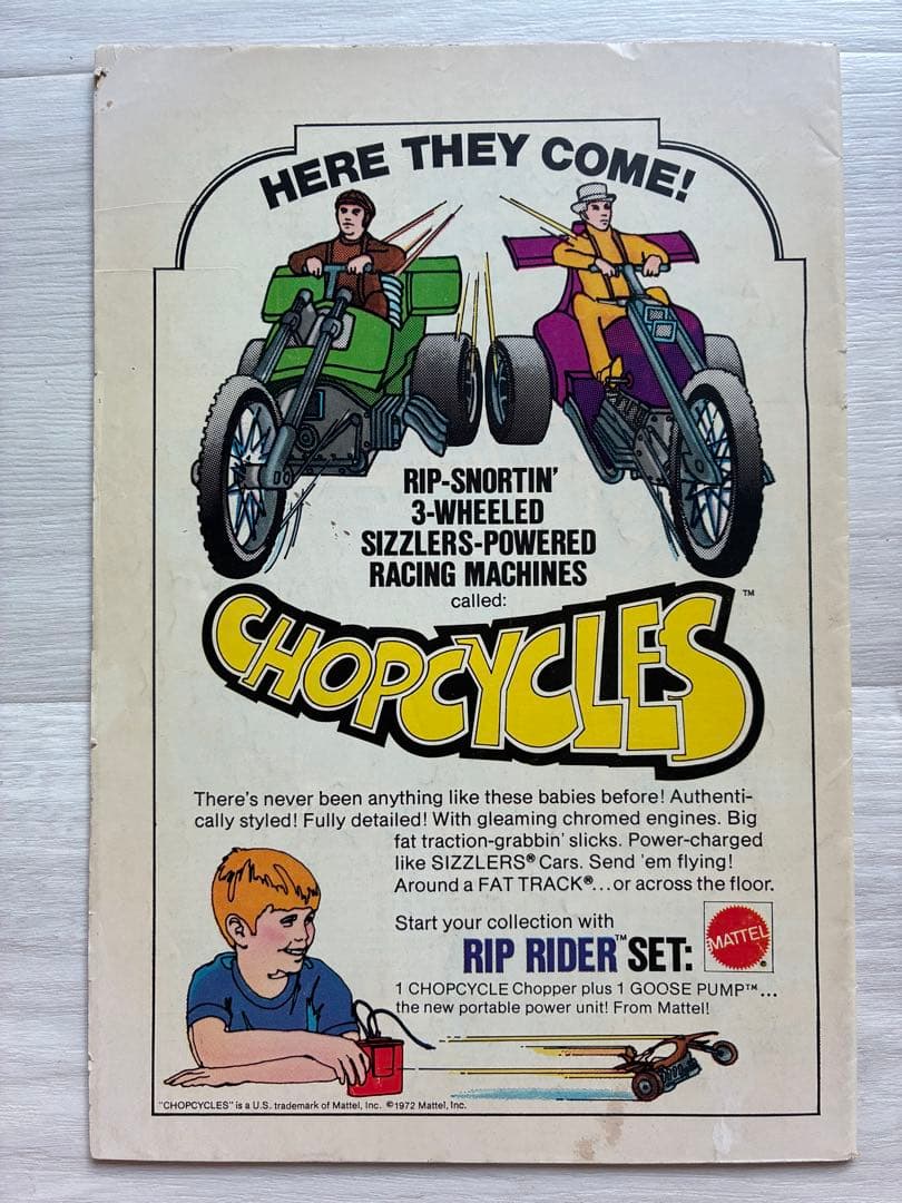 アメコミ フランケンシュタイン #1 マーベル marvel スパイダーマン