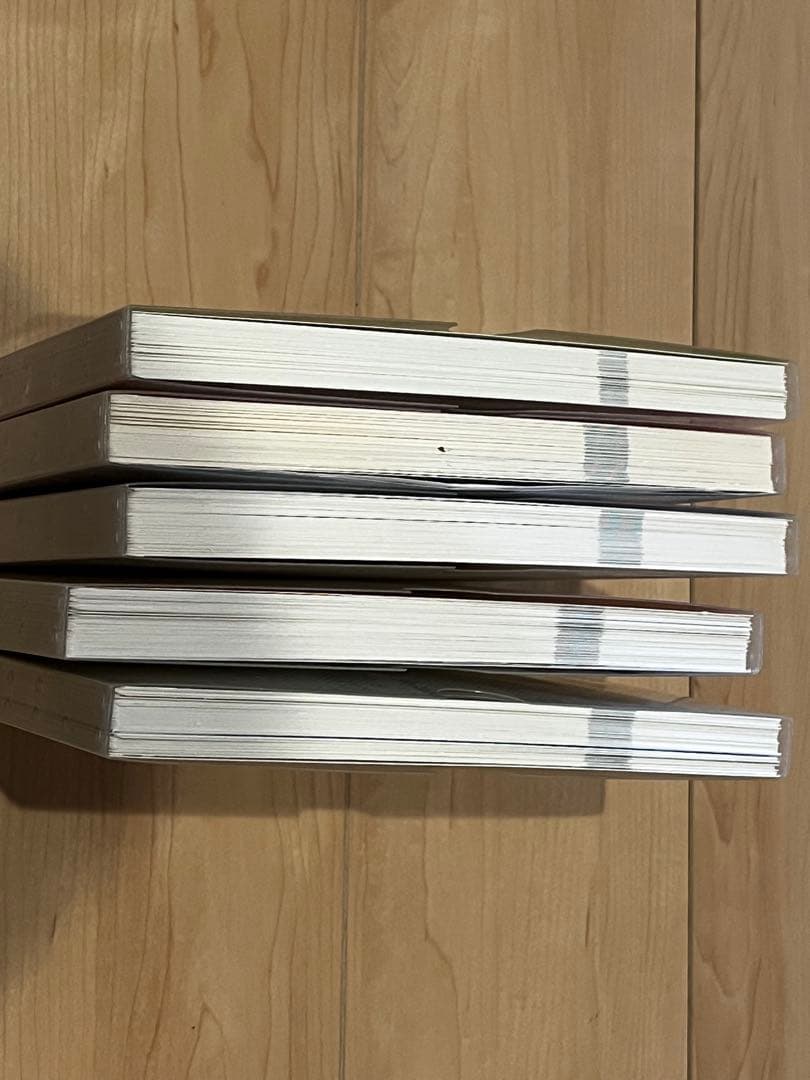 SSTカード　ソーシャススキルトレーニング　絵カード　エスコアール