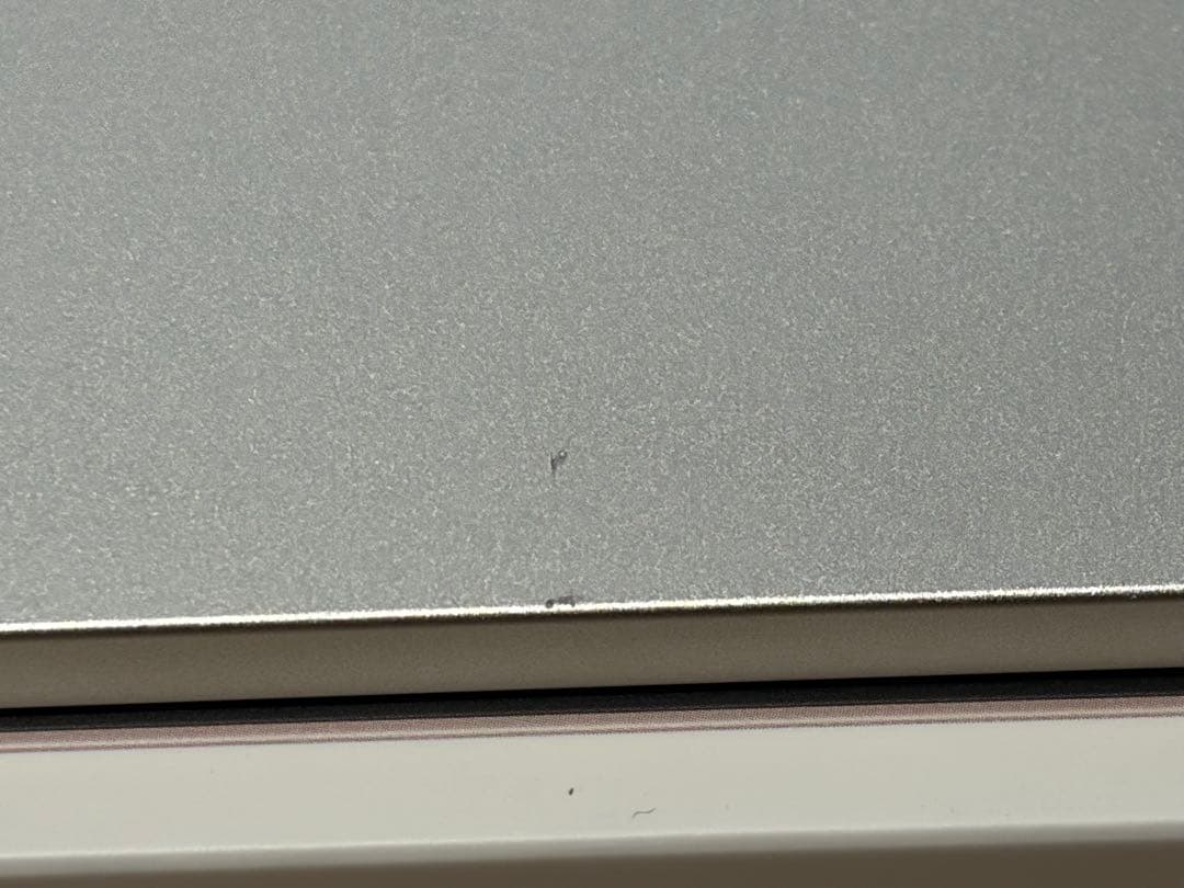 Apple iPad mini (第6世代) 256GB Wi-Fi