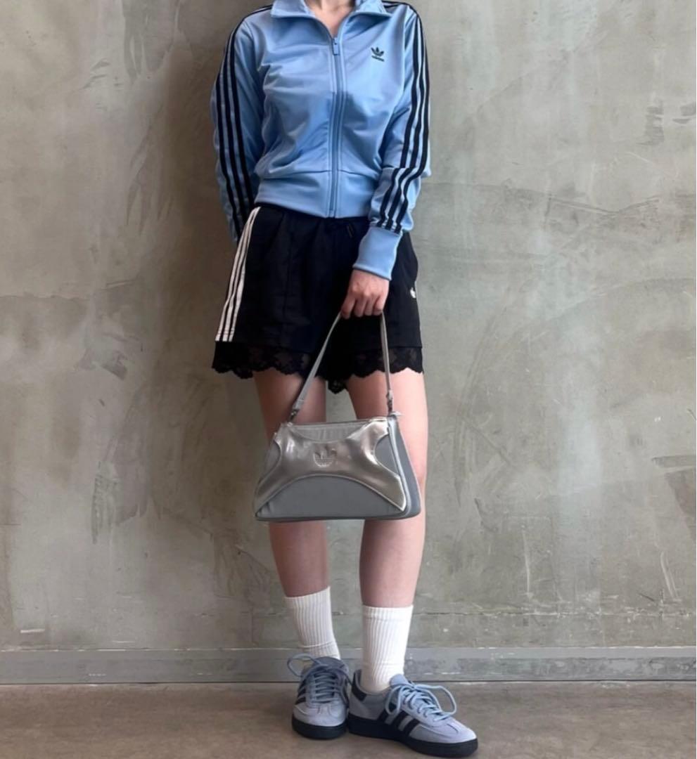 み*♥様 ショートパンツ / アディダスオリジナルス adidas Origin