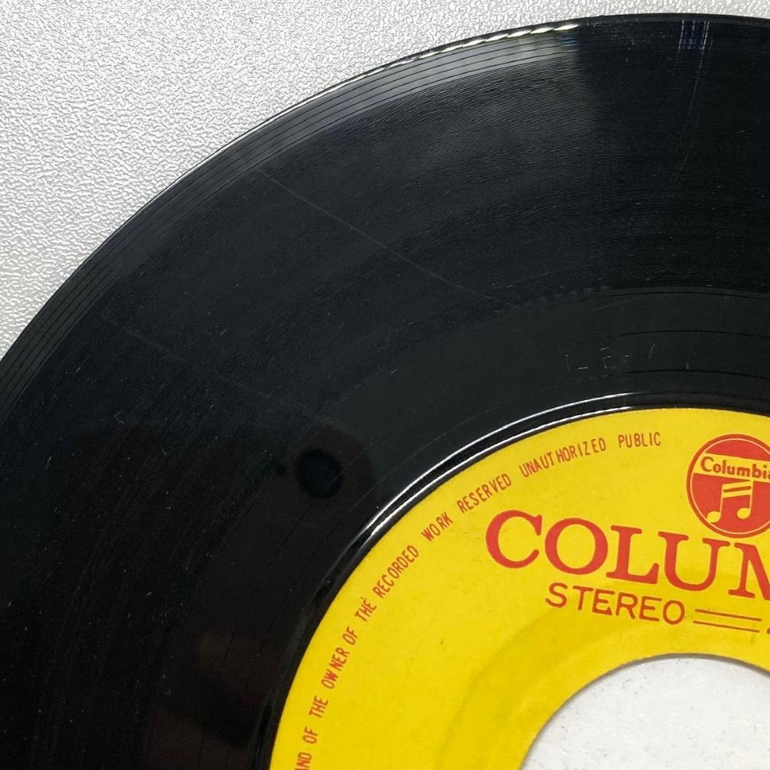 まとめ売り　洋楽・邦楽レコード50枚セット 80s 90s ジャズ クラシック