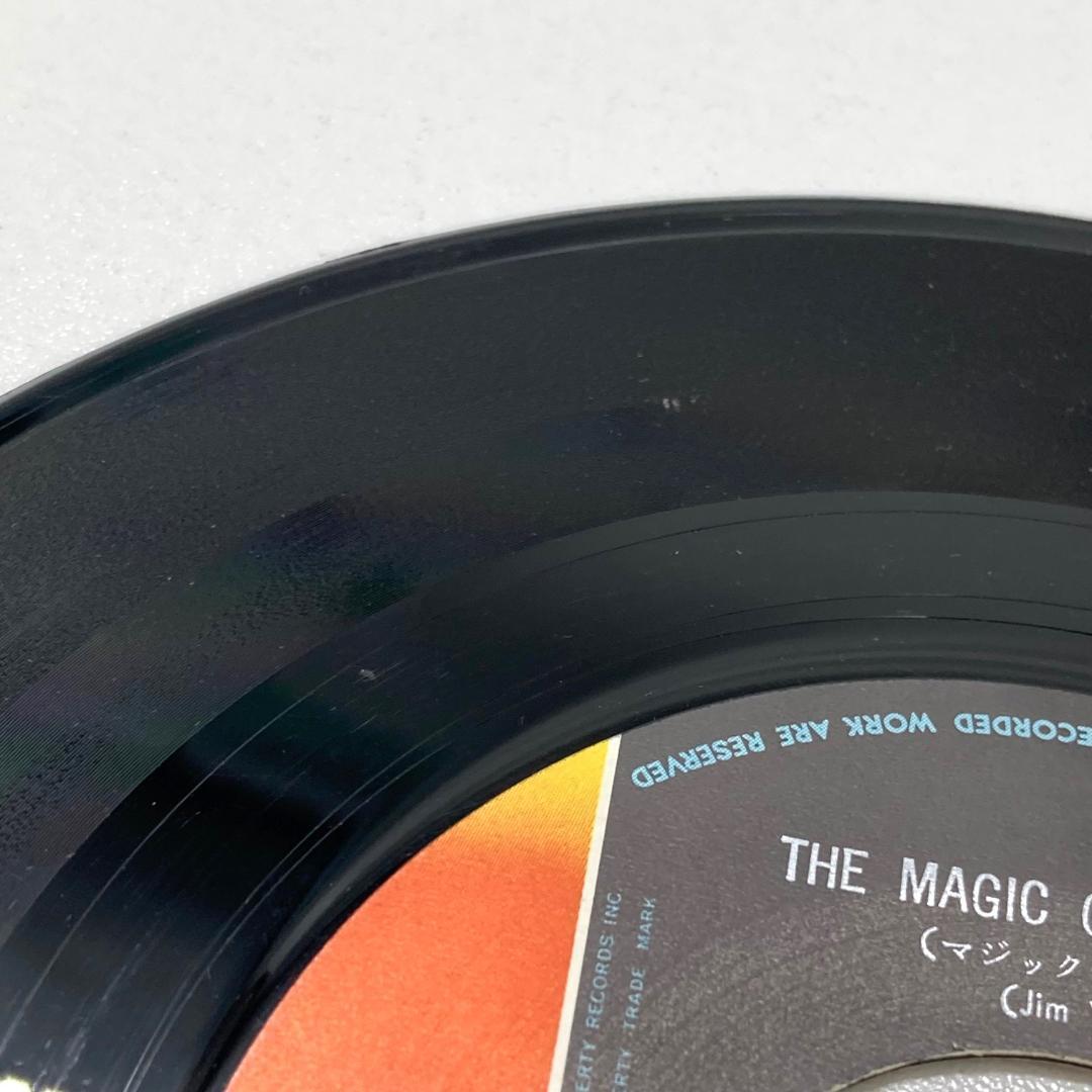 まとめ売り　洋楽・邦楽レコード50枚セット 80s 90s ジャズ クラシック