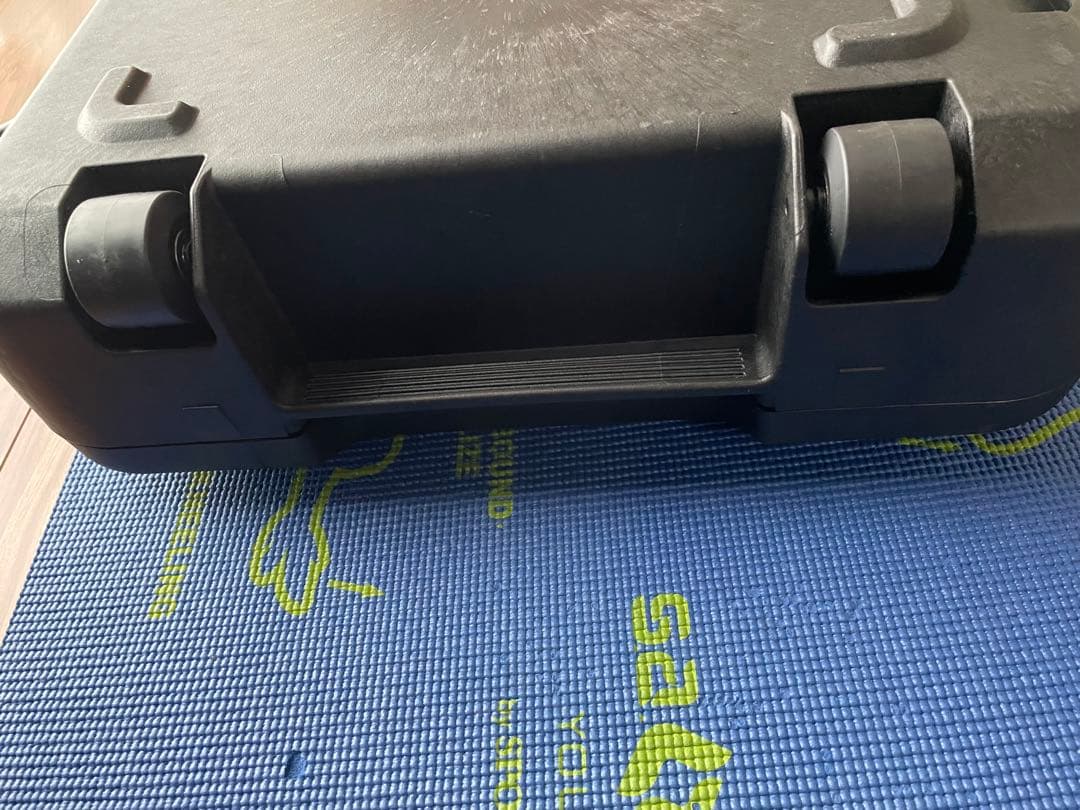 ガンケース　MAGPUL DAKA C35