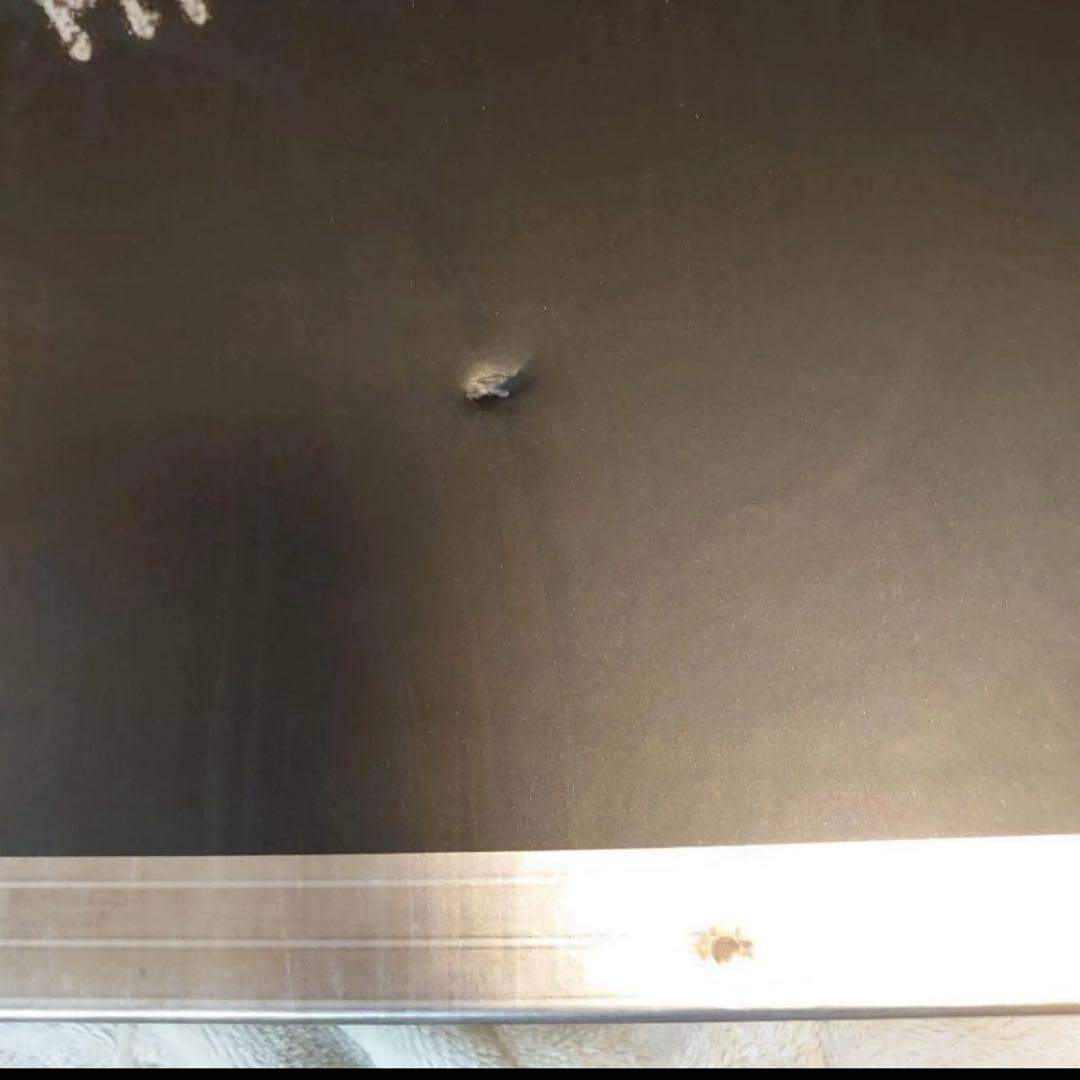 洋楽 ROLLINGSTONES Exile On MainSt DeluxeBox