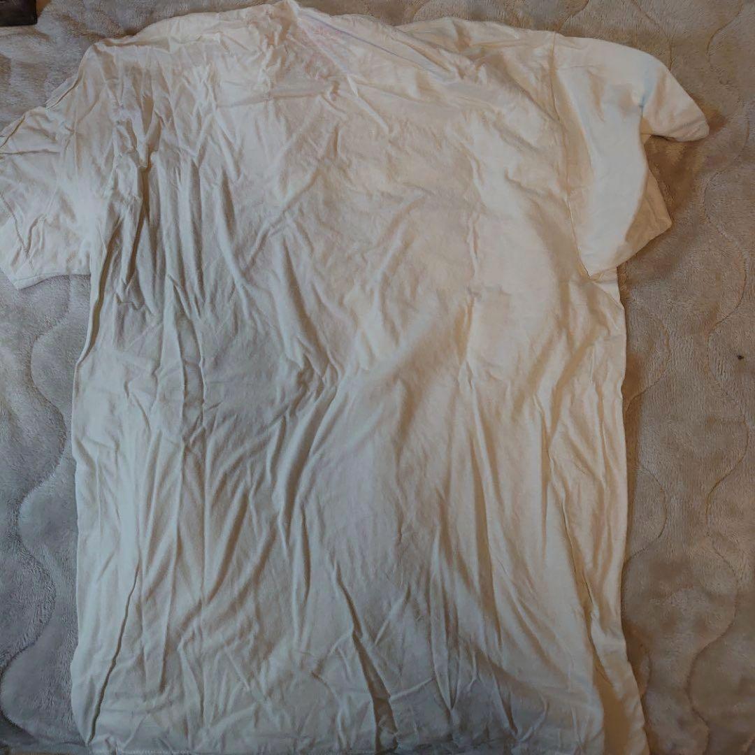 洋楽 ROLLINGSTONES Exile On MainSt DeluxeBox