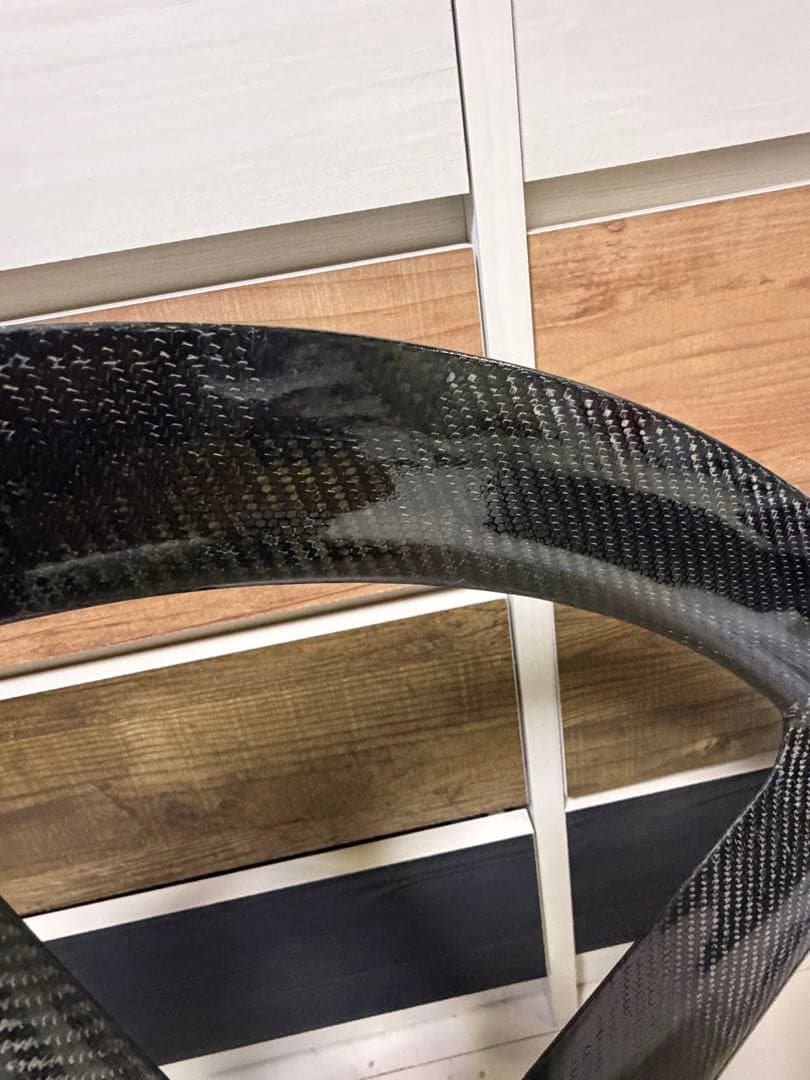 MAVIC バトンホイール　イオ　iO 700C