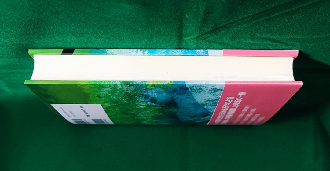 中島多加仁 天津金木占術奥義 封印された幻の古神道秘伝 2014年 東洋書院