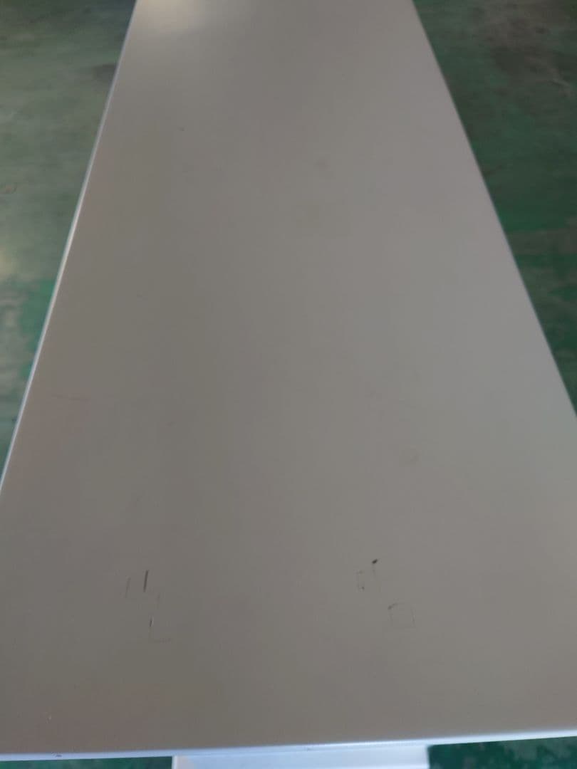 チェスト　白家具　猫脚　シャビーシック　ロココ　フレンチカントリー　サイドボード