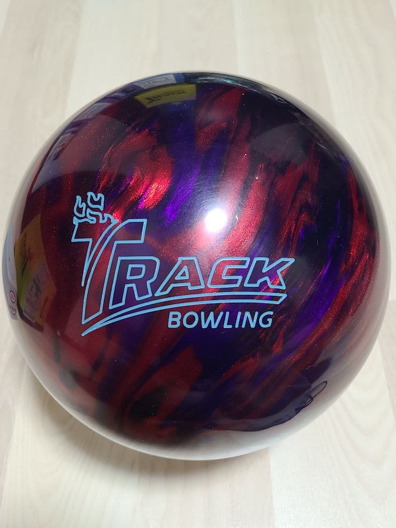 Theorem セオレム　15P