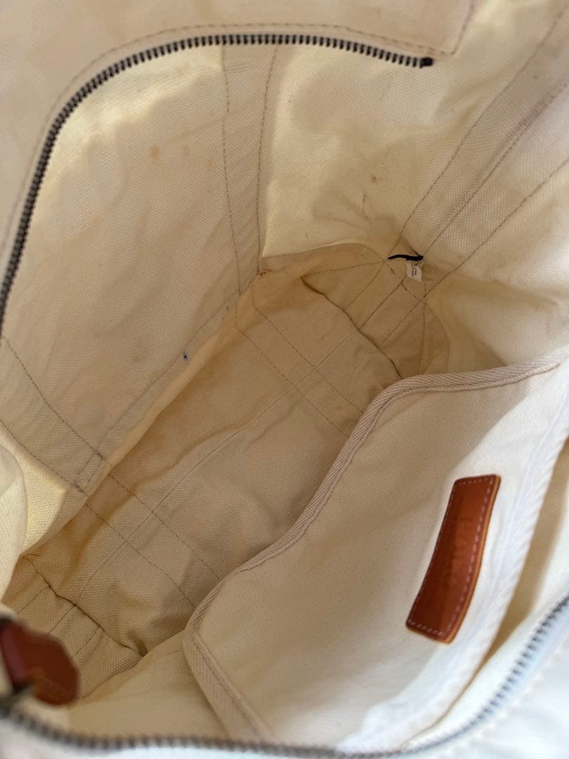 Ralph Lauren バッグ