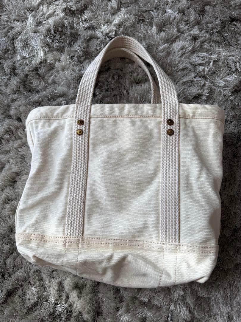 Ralph Lauren バッグ