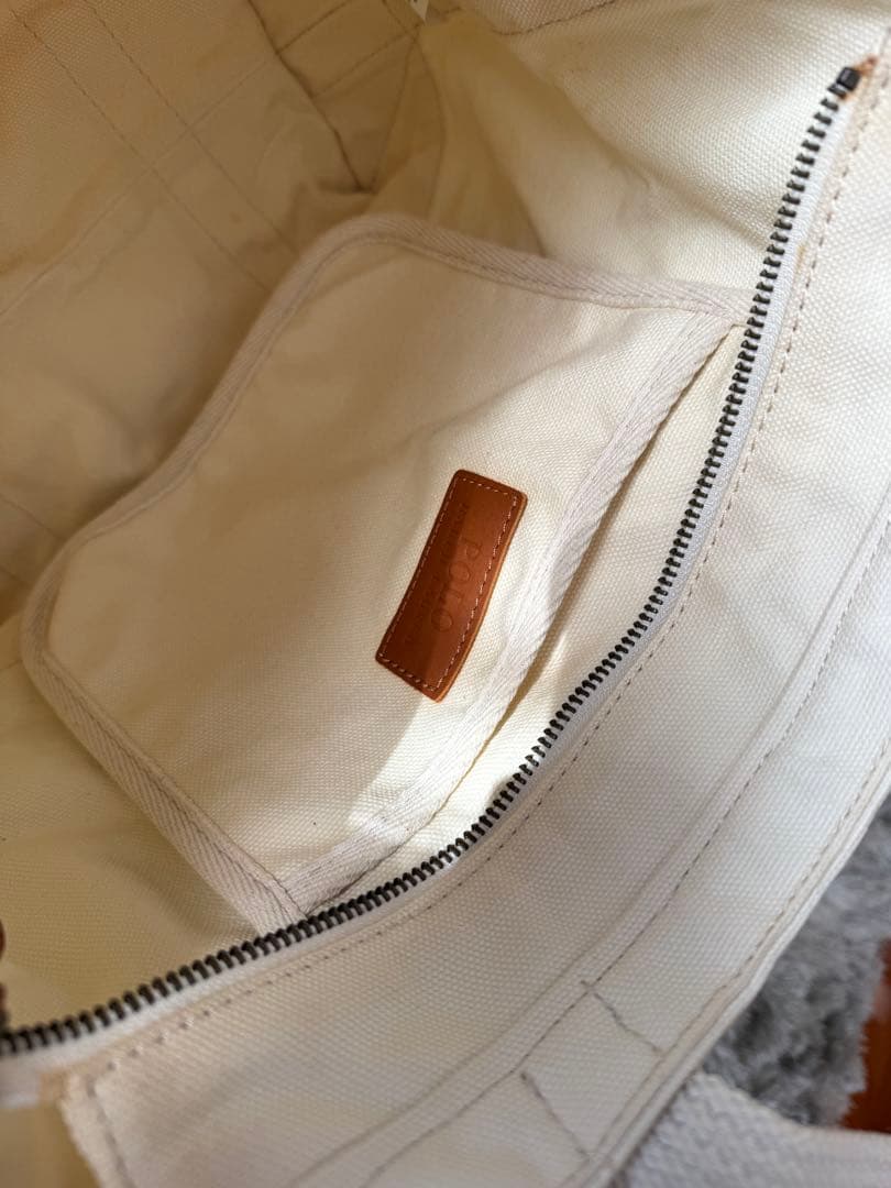 Ralph Lauren バッグ
