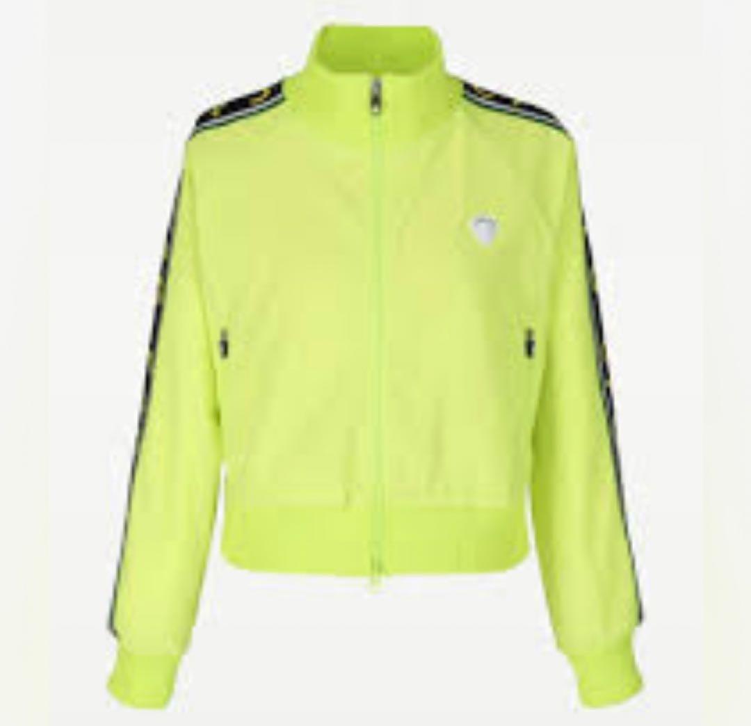 CPGGOLF/シーピージーゴルフ/レディース/セットアップ/ゴルフウエア