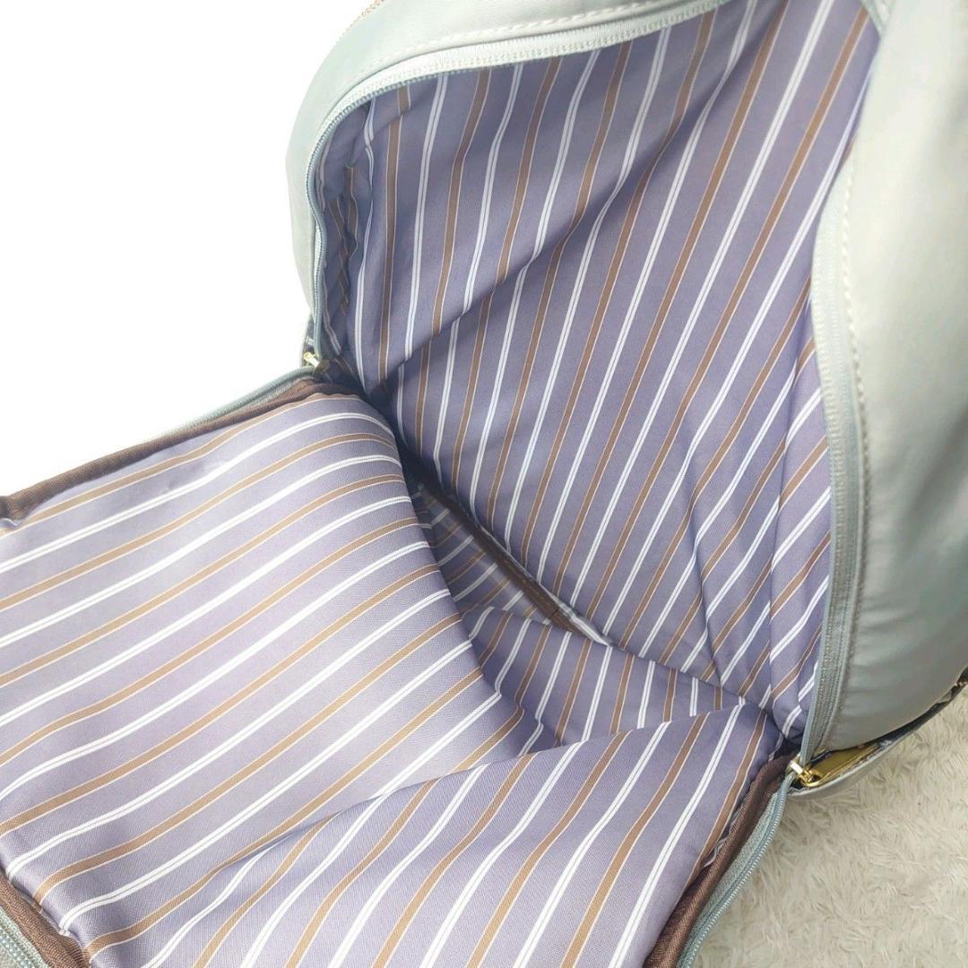 ACE エース ビジネスリュック リモフィス ユニセックス 大容量 ナイロン