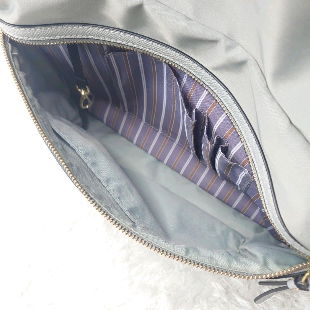 ACE エース ビジネスリュック リモフィス ユニセックス 大容量 ナイロン