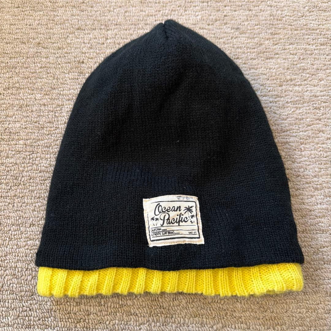 スキーウェア　160セット